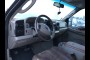 certified F-350 SD 2006 FORD F-350 SD LARIAT CREW CAB LONG BED 2WD