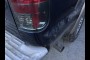 FORD for sale in 2006 FORD F-350 SD LARIAT CREW CAB LONG BED 2WD