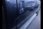2006 FORD F-350 SD LARIAT CREW CAB LONG BED 2WD 