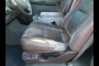 2006 FORD F-350 SD LARIAT CREW CAB LONG BED 2WD 
