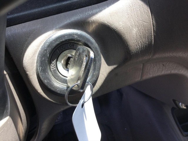 2006 TOYOTA TUNDRA LIMITED DOUBLE CAB 4WD