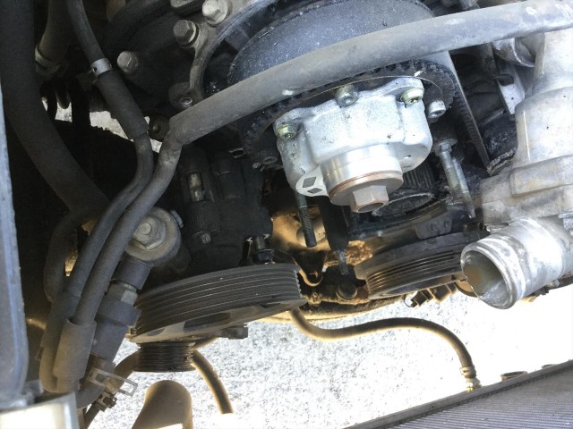 2006 TOYOTA TUNDRA LIMITED DOUBLE CAB 4WD