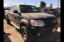 2006 TOYOTA TUNDRA LIMITED DOUBLE CAB 4WD 