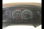 certified TUNDRA 2006 TOYOTA TUNDRA LIMITED DOUBLE CAB 4WD