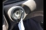 TOYOTA for sale in 2006 TOYOTA TUNDRA LIMITED DOUBLE CAB 4WD