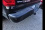 2006 TOYOTA TUNDRA LIMITED DOUBLE CAB 4WD 