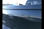 TOYOTA for sale in 2006 TOYOTA TUNDRA LIMITED DOUBLE CAB 4WD
