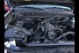 certified TOYOTA 2006 TOYOTA TUNDRA LIMITED DOUBLE CAB 4WD