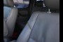 very clean TOYOTA TUNDRA 2006 TOYOTA TUNDRA LIMITED DOUBLE CAB 4WD