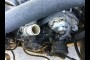 TOYOTA for sale 2006 TOYOTA TUNDRA LIMITED DOUBLE CAB 4WD