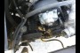 certified TUNDRA 2006 TOYOTA TUNDRA LIMITED DOUBLE CAB 4WD