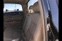 low mileage TOYOTA 2006 TOYOTA TUNDRA LIMITED DOUBLE CAB 4WD