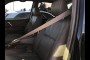 2006 TOYOTA TUNDRA LIMITED DOUBLE CAB 4WD 