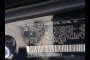 2006 TOYOTA TUNDRA LIMITED DOUBLE CAB 4WD 