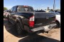 certified TUNDRA 2006 TOYOTA TUNDRA LIMITED DOUBLE CAB 4WD