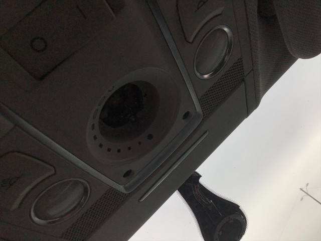 2008 AUDI A6 3.2 WITH TIPTRONIC