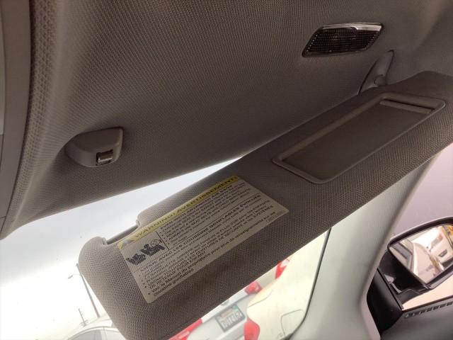 2008 AUDI A6 3.2 WITH TIPTRONIC