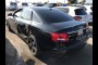 very clean AUDI A6 2008 AUDI A6 3.2 WITH TIPTRONIC
