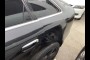 certified AUDI 2008 AUDI A6 3.2 WITH TIPTRONIC