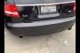 certified and pre-owned AUDI 2008 AUDI A6 3.2 WITH TIPTRONIC
