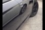 buy new A6 in 2008 AUDI A6 3.2 WITH TIPTRONIC