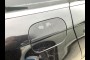 2008 AUDI A6 3.2 WITH TIPTRONIC 