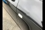 low mileage AUDI 2008 AUDI A6 3.2 WITH TIPTRONIC