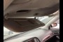 2008 AUDI A6 3.2 WITH TIPTRONIC 