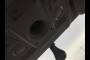 2008 AUDI A6 3.2 WITH TIPTRONIC 