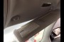 2008 AUDI A6 3.2 WITH TIPTRONIC 