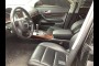 2008 AUDI A6 3.2 WITH TIPTRONIC 