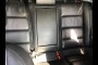 AUDI in great condition 2008 AUDI A6 3.2 WITH TIPTRONIC