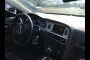 2008 AUDI A6 3.2 WITH TIPTRONIC 