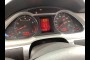 2008 AUDI A6 3.2 WITH TIPTRONIC 