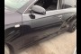 2008 AUDI A6 3.2 WITH TIPTRONIC 