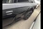2008 AUDI A6 3.2 WITH TIPTRONIC 
