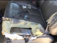 Condition Image