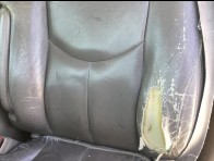 Condition Image