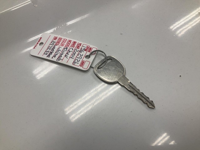 2004 CHEVROLET SILVERADO 1500 LT EXT. CAB SHORT BED 2WD