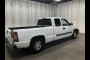 buy CHEVROLET in 2004 CHEVROLET SILVERADO 1500 LT EXT. CAB SHORT BED 2WD
