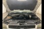 used CHEVROLET SILVERADO 1500 2004 CHEVROLET SILVERADO 1500 LT EXT. CAB SHORT BED 2WD