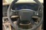 private sellers CHEVROLET 2004 CHEVROLET SILVERADO 1500 LT EXT. CAB SHORT BED 2WD