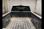 CHEVROLET for sale in 2004 CHEVROLET SILVERADO 1500 LT EXT. CAB SHORT BED 2WD