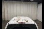 low mileage CHEVROLET 2004 CHEVROLET SILVERADO 1500 LT EXT. CAB SHORT BED 2WD