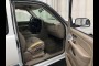certified CHEVROLET 2004 CHEVROLET SILVERADO 1500 LT EXT. CAB SHORT BED 2WD