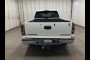 CHEVROLET for sale 2004 CHEVROLET SILVERADO 1500 LT EXT. CAB SHORT BED 2WD