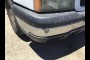 used CHEVROLET for CALL 2004 CHEVROLET SILVERADO 1500 LT EXT. CAB SHORT BED 2WD