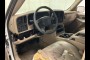 certified SILVERADO 1500 2004 CHEVROLET SILVERADO 1500 LT EXT. CAB SHORT BED 2WD