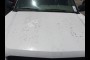 private sellers CHEVROLET 2004 CHEVROLET SILVERADO 1500 LT EXT. CAB SHORT BED 2WD