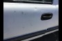CHEVROLET for sale 2004 CHEVROLET SILVERADO 1500 LT EXT. CAB SHORT BED 2WD